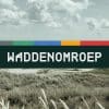 Radio Texel, RTV NOF en Omroep Zilt nemen initiatief voor nieuwe Waddenomroep