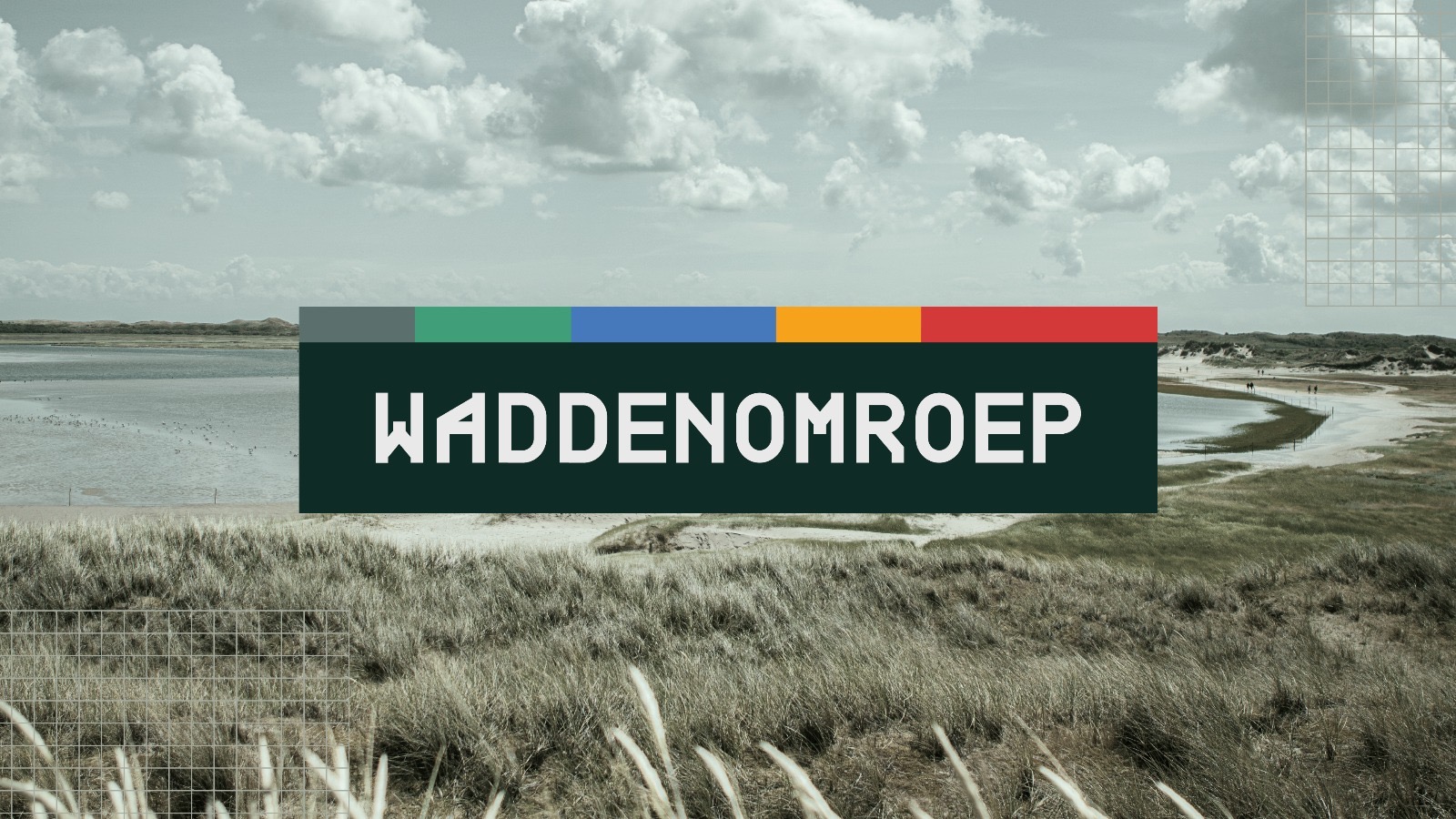 Achtergrond