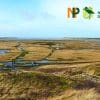 Texelaars gratis op excursie