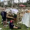 Voorinschrijving Bouwdorp gestart