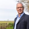 Verslagenheid na overlijden wethouder Hooijschuur