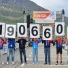 Alpe d’HuZes 2025 levert 19 miljoen euro op