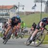 Ronde van Oudeschild – 23 Augustus