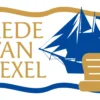 Rede van Texel op Radio Texel