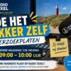 Doe Het Lekker Zelf – “Verzoekplaten”
